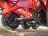 Van Hool 20ft Photo 18 thumbnail