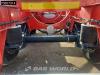 Van Hool 20ft Photo 19 thumbnail