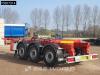 Van Hool 20ft Photo 2 thumbnail