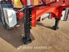 Van Hool 20ft Photo 21 thumbnail