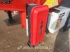 Van Hool 20ft Photo 24 thumbnail