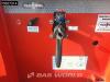 Van Hool 20ft Photo 26 thumbnail