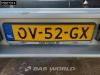 Van Hool 20ft Photo 27 thumbnail