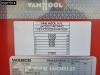 Van Hool 20ft Photo 29 thumbnail