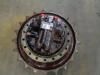 Moteur de traction pour Hitachi Zx 210-3 Photo 2 thumbnail