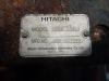 Moteur de traction pour Hitachi Zx 210-3 Photo 3 thumbnail