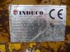 Indeco MES 521 Photo 7 thumbnail