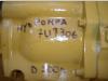 Pompe hydraulique pour Caterpillar D300D Photo 1 thumbnail