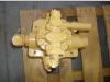 Pompe hydraulique pour Caterpillar D300D Photo 2 thumbnail