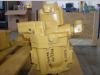 Pompe hydraulique pour Caterpillar D300D Photo 3 thumbnail