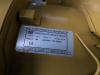 Caterpillar DE 65 E 3 Photo 13 thumbnail