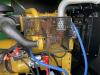Caterpillar DE 65 E 3 Photo 8 thumbnail