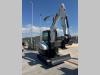 Bobcat E34 Photo 2 thumbnail