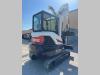 Bobcat E34 Photo 4 thumbnail