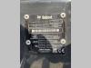 Bobcat E34 Photo 7 thumbnail