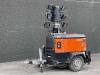 Trime X - ECO K2 Photo 1 thumbnail