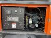 Trime X - ECO K2 Photo 10 thumbnail