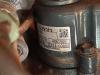 Trime X - ECO K2 Photo 15 thumbnail