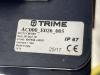 Trime X - ECO K2 Photo 16 thumbnail