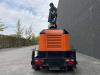 Trime X - ECO K2 Photo 3 thumbnail