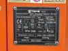 Trime X - ECO K2 Photo 7 thumbnail