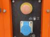 Trime X - ECO K2 Photo 8 thumbnail