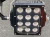 Trime X - ECO K2 Photo 9 thumbnail