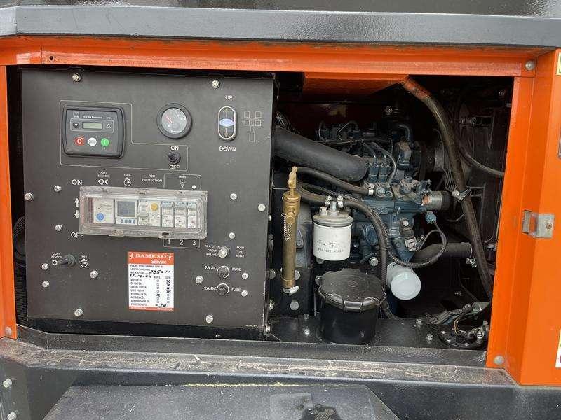 Trime X - ECO K2 Photo 10