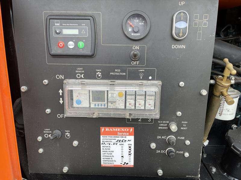Trime X - ECO K2 Photo 12
