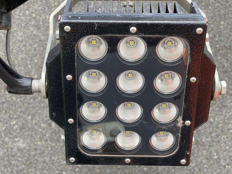 Trime X - ECO K2 Photo 9