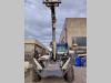 Terex TeleLift 3713 Photo 3 thumbnail