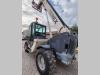 Terex TeleLift 3713 Photo 5 thumbnail