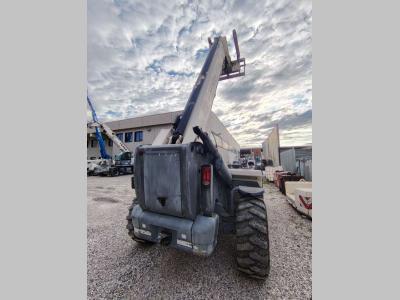 Terex TeleLift 3713 Photo 1
