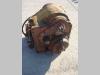 Transmission pour Fiat Allis FL10C Photo 1 thumbnail