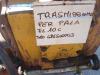 Transmission pour Fiat Allis FL10C Photo 3 thumbnail