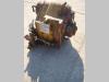 Transmission pour Fiat Allis FL10C Photo 4 thumbnail