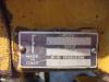Transmission pour Fiat Allis FL10C Photo 5 thumbnail