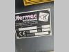 Tifermec 80LD Photo 3 thumbnail