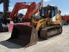 Liebherr LR634 Photo 1 thumbnail