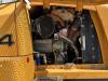 Liebherr LR634 Photo 10 thumbnail