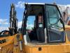 Liebherr LR634 Photo 11 thumbnail