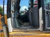 Liebherr LR634 Photo 12 thumbnail