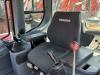 Liebherr LR634 Photo 13 thumbnail