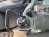 Liebherr LR634 Photo 14 thumbnail