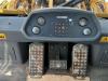 Liebherr LR634 Photo 16 thumbnail