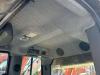 Liebherr LR634 Photo 17 thumbnail