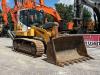 Liebherr LR634 Photo 18 thumbnail