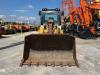 Liebherr LR634 Photo 19 thumbnail