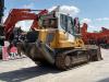 Liebherr LR634 Photo 21 thumbnail