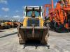Liebherr LR634 Photo 22 thumbnail